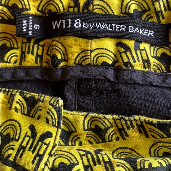 Pant - Picture 4 of 4